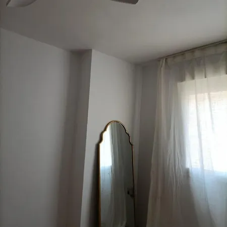 Apartamento Rambla De *